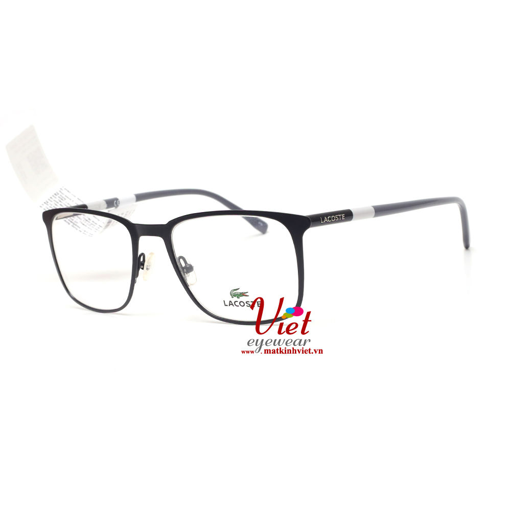 Gọng kính Lacoste L2219 001